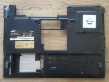 Нижня частина Samsung NP-R700 №5